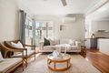 Property photo of 248 Park Road Yeerongpilly QLD 4105