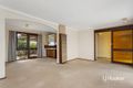 Property photo of 3 Reynolds Court Werribee VIC 3030