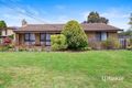 Property photo of 3 Reynolds Court Werribee VIC 3030