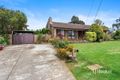 Property photo of 3 Reynolds Court Werribee VIC 3030