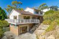 Property photo of 17 Karamarra Road Engadine NSW 2233