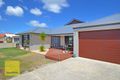 Property photo of 21 Ethereal Drive McKail WA 6330