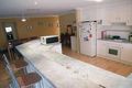 Property photo of 17 Verdant Parade Woodcroft SA 5162
