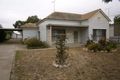 Property photo of 49 Charles Street Jeparit VIC 3423