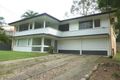Property photo of 29 Bernarra Street The Gap QLD 4061