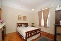 Property photo of 10 Myrtle Street Prospect SA 5082