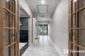 Property photo of 14 Calamocha Way Piara Waters WA 6112