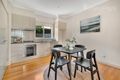Property photo of 1/172 Purinuan Road Reservoir VIC 3073