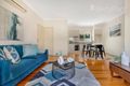 Property photo of 1/172 Purinuan Road Reservoir VIC 3073