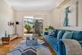 Property photo of 1/172 Purinuan Road Reservoir VIC 3073