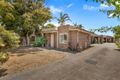 Property photo of 1/172 Purinuan Road Reservoir VIC 3073