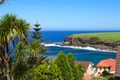 Property photo of 72 Kalang Road Kiama Heights NSW 2533