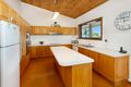 Property photo of 72 Kalang Road Kiama Heights NSW 2533