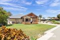 Property photo of 32 Dorset Street West Busselton WA 6280