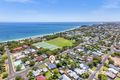 Property photo of 32 Dorset Street West Busselton WA 6280