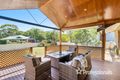 Property photo of 32 Dorset Street West Busselton WA 6280