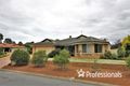 Property photo of 30 Kingfisher Terrace Australind WA 6233