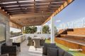 Property photo of 203/25 Onslow Street Ascot QLD 4007