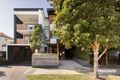 Property photo of 203/25 Onslow Street Ascot QLD 4007