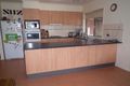 Property photo of 18 Parkway Drive Strathfieldsaye VIC 3551
