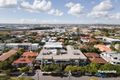 Property photo of 203/25 Onslow Street Ascot QLD 4007
