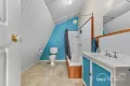 Property photo of 9 Ross Lane Beauty Point TAS 7270