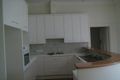 Property photo of 56 Wattle Road Hawthorn VIC 3122