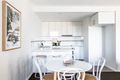 Property photo of 4/19A Helen Street Merewether NSW 2291