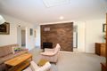 Property photo of 14 Apollo Close Taree NSW 2430