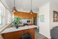 Property photo of 9/6-10 Wyuna Avenue Hawthorn VIC 3122