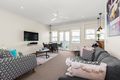 Property photo of 9/6-10 Wyuna Avenue Hawthorn VIC 3122