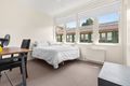 Property photo of 9/6-10 Wyuna Avenue Hawthorn VIC 3122