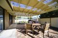 Property photo of 14 Apollo Close Taree NSW 2430