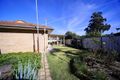 Property photo of 14 Apollo Close Taree NSW 2430
