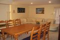 Property photo of 8 Newhaven Way Cairnlea VIC 3023