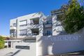 Property photo of 3/23 Bellevue Terrace St Lucia QLD 4067