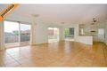 Property photo of 26 The Concourse Underwood QLD 4119