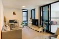 Property photo of 303/10 Burroway Road Wentworth Point NSW 2127