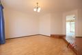 Property photo of 12 Hendy Green Murdoch WA 6150