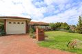 Property photo of 12 Hendy Green Murdoch WA 6150