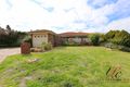 Property photo of 12 Hendy Green Murdoch WA 6150