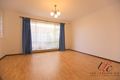 Property photo of 12 Hendy Green Murdoch WA 6150