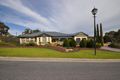 Property photo of 1 Crest Court Gulfview Heights SA 5096