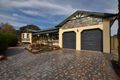 Property photo of 1 Crest Court Gulfview Heights SA 5096