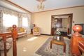 Property photo of 1 Crest Court Gulfview Heights SA 5096