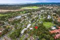 Property photo of 5 Cedar Close Watanobbi NSW 2259