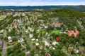 Property photo of 5 Cedar Close Watanobbi NSW 2259
