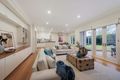 Property photo of 12 Saxby Road Glen Iris VIC 3146