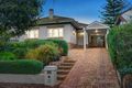Property photo of 12 Saxby Road Glen Iris VIC 3146