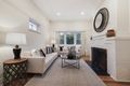 Property photo of 12 Saxby Road Glen Iris VIC 3146